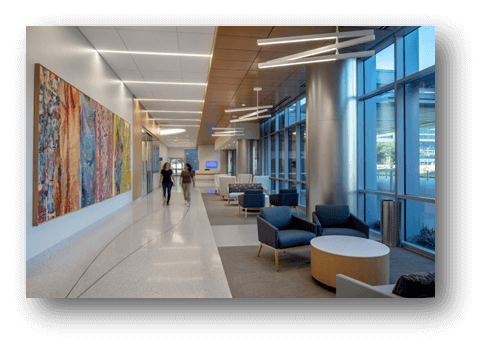 RDU-airport1